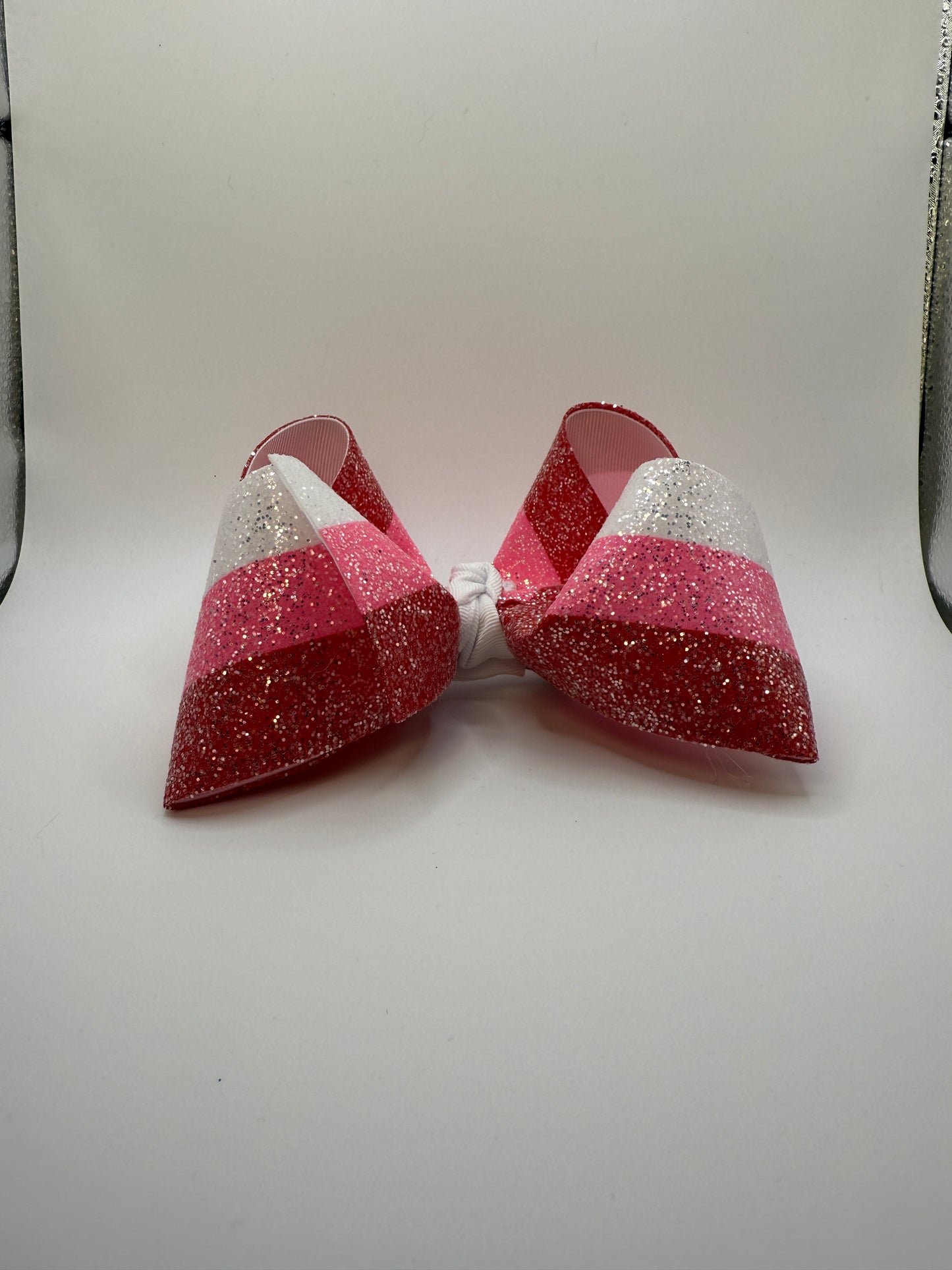 Girly Glitter Dreams