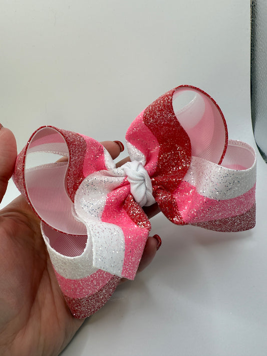 Girly Glitter Dreams