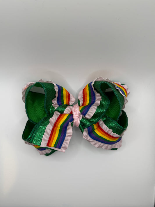 Good Luck DISCOUNTED** Read